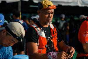 BIB: 
                            <button type="button" onclick="openModal(25267212)" class="btn btn-primary btn-sm float-right btn-popup" data-toggle="modal" data-target=".modal-high-quality">
                        <i class="fas fa-shopping-cart"></i> Add to Cart
                    </button>
                                            <button type="button" onclick="isThisMe(25267212, true)" class="btn btn-success btn-sm float-right btn-popup btn-isme hidden" data-toggle="tooltip" data-placement="bottom" title="นี่คือรูปของคุณใช่ไหม คลิกที่นี่เพื่อเอาเข้าอัลบั้ม">
                        <i class="fas fa-plus"></i> Add to album
                    </button>
                    <button type="button" onclick="isThisMe(25267212, false)" class="btn btn-warning btn-sm float-right btn-popup btn-isnotme hidden">
                        <i class="fas fa-ban"></i> Remove from album
                    </button>